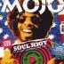 Mojo66's profile picture