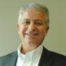 Michael DeMott's profile picture