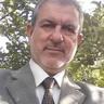 Mahmood Mallah profil fotoğrafı