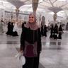 Mona M.Abd El-Rahman's profile picture