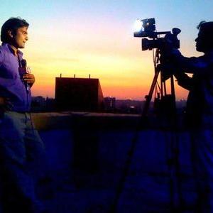 journorajeshk's profile picture