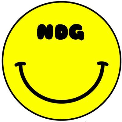 WeAreNDG's profile picture