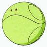 ひの まいみ's profile picture