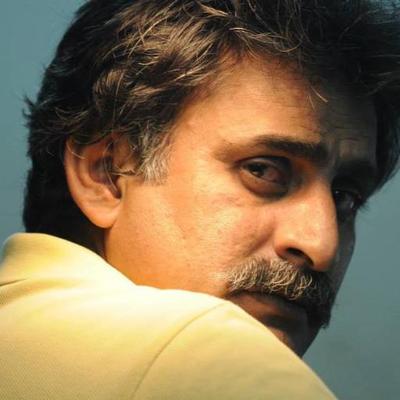 Imdad Ali Soomro's profile picture
