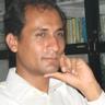 Asad Shakir's profile picture
