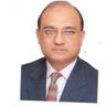 Abdul Raheem Khan 的头像