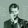 Doctor Who profil fotoğrafı