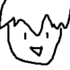huratawa's profile picture