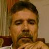 Ahmad Kazan's profile picture