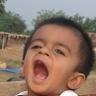 Errabelli Anil Rao's profile picture