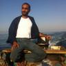 علاء السويدي's profile picture