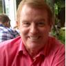 Brian Stanley profil fotoğrafı