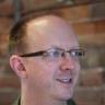 Patrick Farrell's profile picture