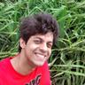 Akbar Rizvi's profile picture