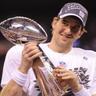 Profilbild von RG QUARTERBACK