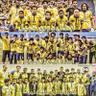 شمس العالمية 💛's profile picture