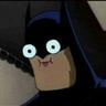 Wil_Pez's profile picture