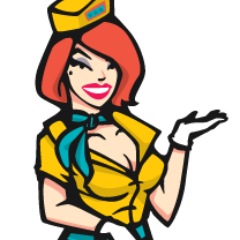 x3guide's profile picture