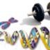 Profilbild von Exercise Biology