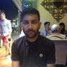Hinesh Parmar's profile picture