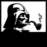 Darth Buddha profil fotoğrafı