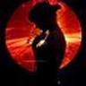 Profilbild von Theoria