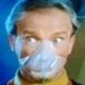 Col Smith's profile picture