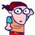 Profilbild von Penny