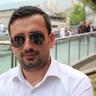 Hasan şentürk's profile picture