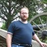 Mark Riser's profile picture