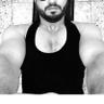 Profilbild von Vandamme