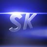 sk.fromkett profil fotoğrafı