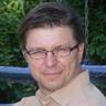 Profilbild von Dalibor Musil