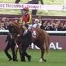 やすの競馬総合病院 profil fotoğrafı