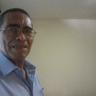 Carlos G Diaz profil fotoğrafı