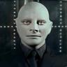 Profilbild von Fantômas