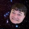 jhawn paul 🏳️🌈🥥🏳️⚧️'s profile picture