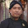 Profilbild von agung priyo handoko