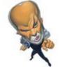 Shakes profil fotoğrafı