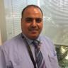 Hamad profil fotoğrafı