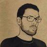 Profilbild von 李继刚