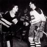 Фото профиля HockeyCool