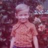 Profilbild von GrundyG