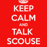 Фото профиля ScouseReports