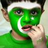 Profilbild von Saad Saleem
