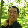 hideaki arima's profile picture