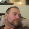 Profilbild von rick daigle