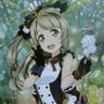 Фото профиля えびまよ🎀 \ღhᗦ↞︎◃︎/