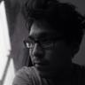 Profilbild von Cyan