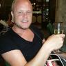 Mattias Wallin's profile picture